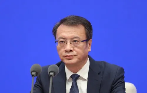 圖片關鍵詞